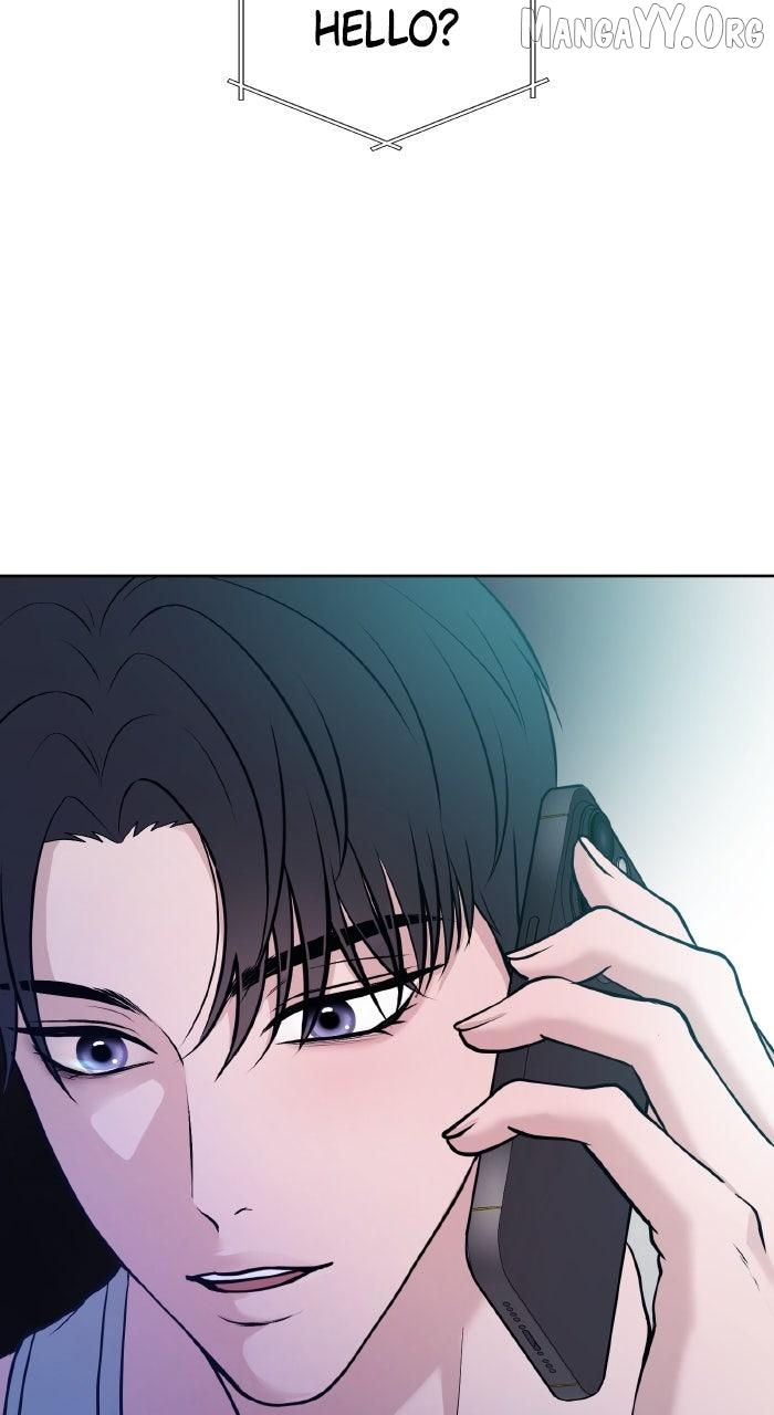 One of Three Chapter 22 - page 101