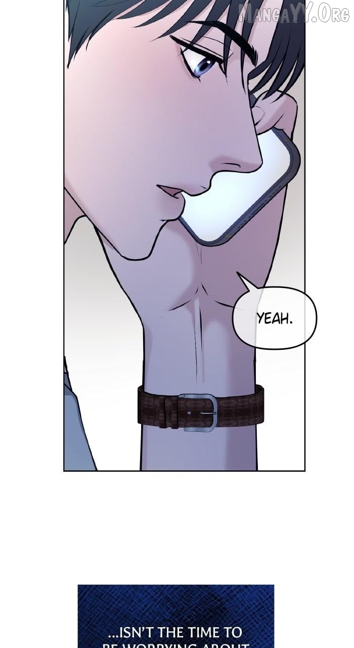 One of Three Chapter 22 - page 103