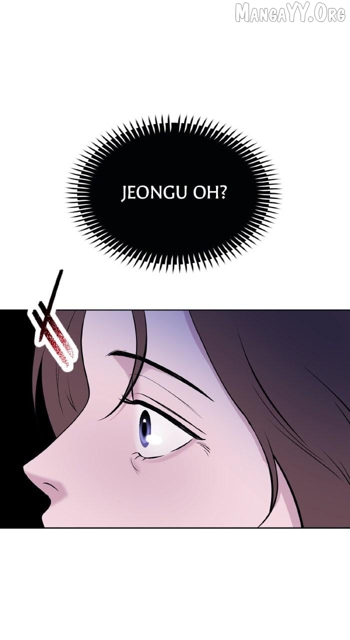 One of Three Chapter 22 - page 12