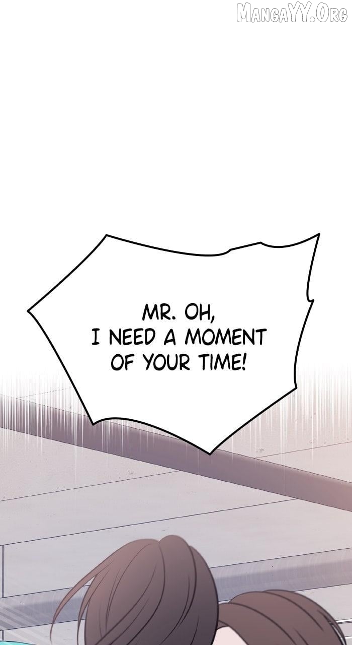 One of Three Chapter 22 - page 13