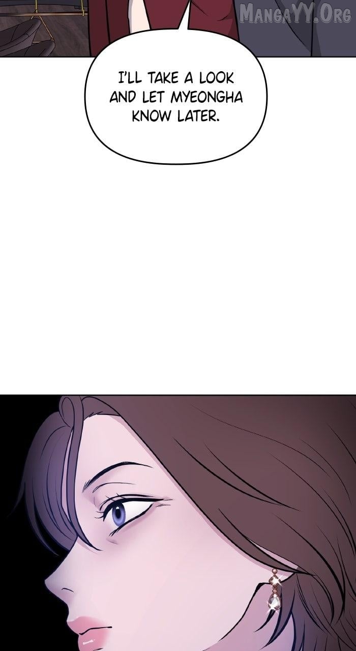 One of Three Chapter 22 - page 16
