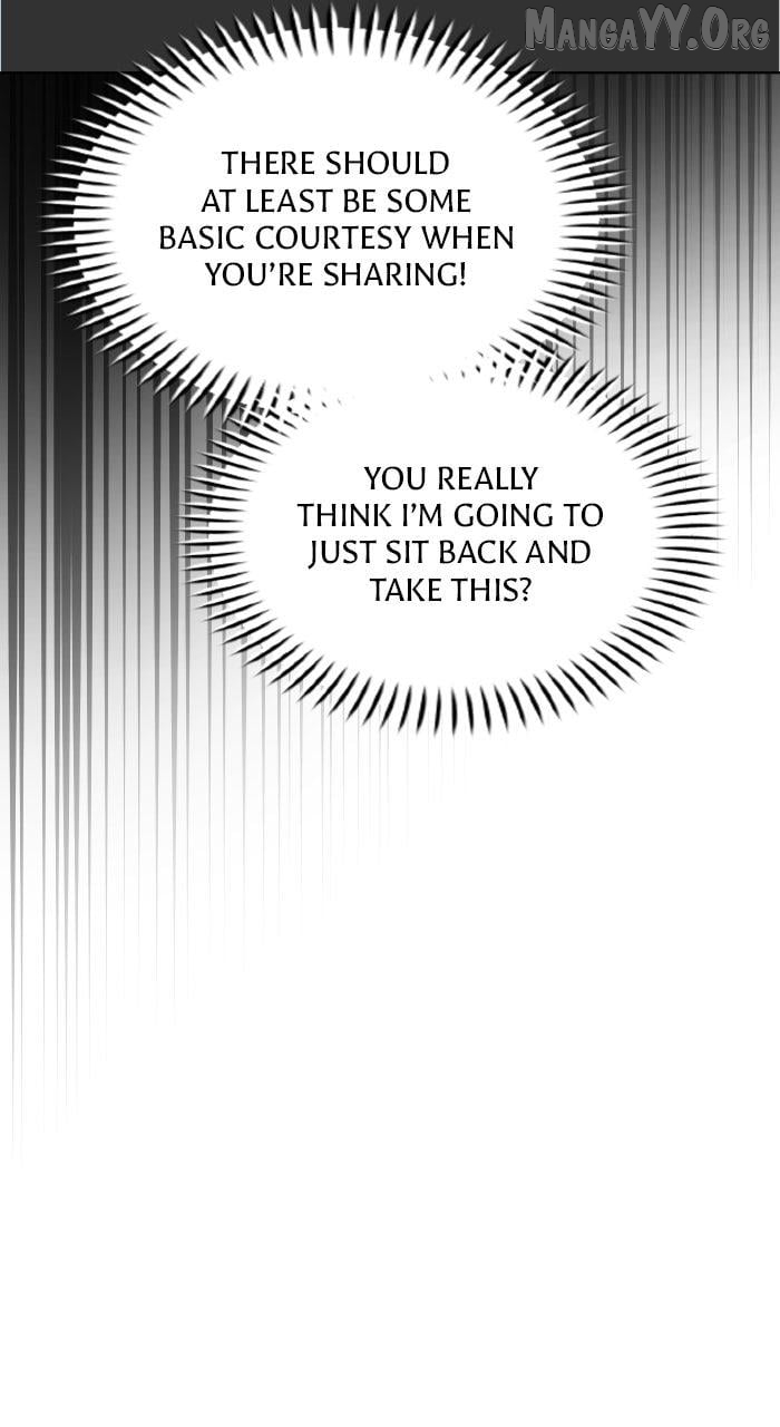 One of Three Chapter 22 - page 22