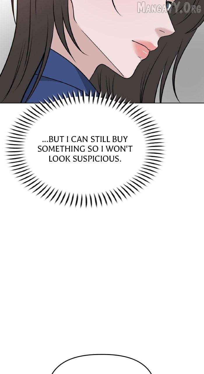 One of Three Chapter 22 - page 24
