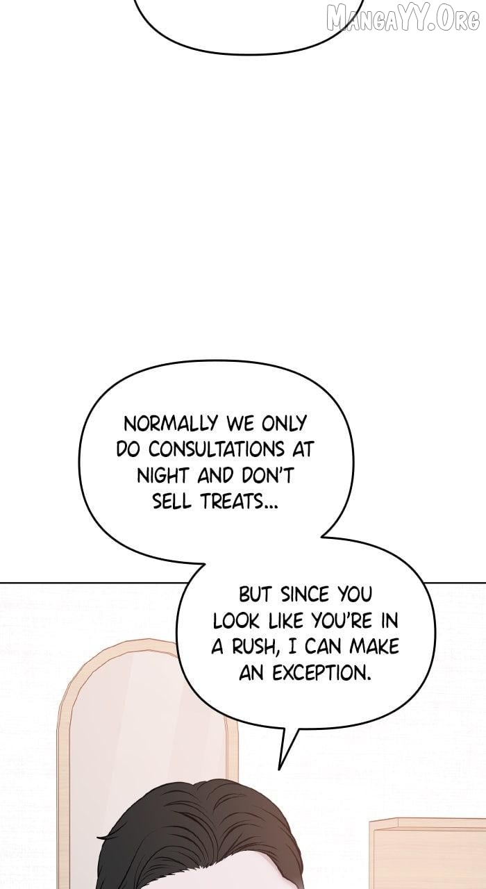 One of Three Chapter 22 - page 26
