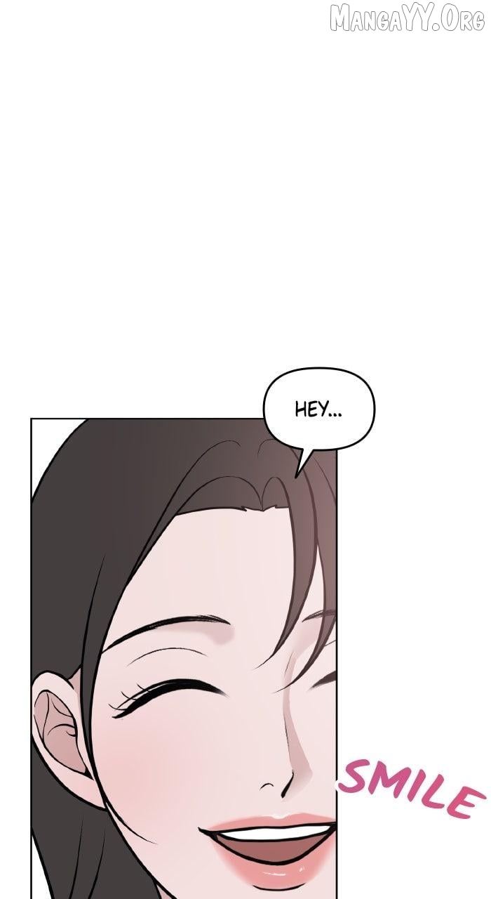 One of Three Chapter 22 - page 30