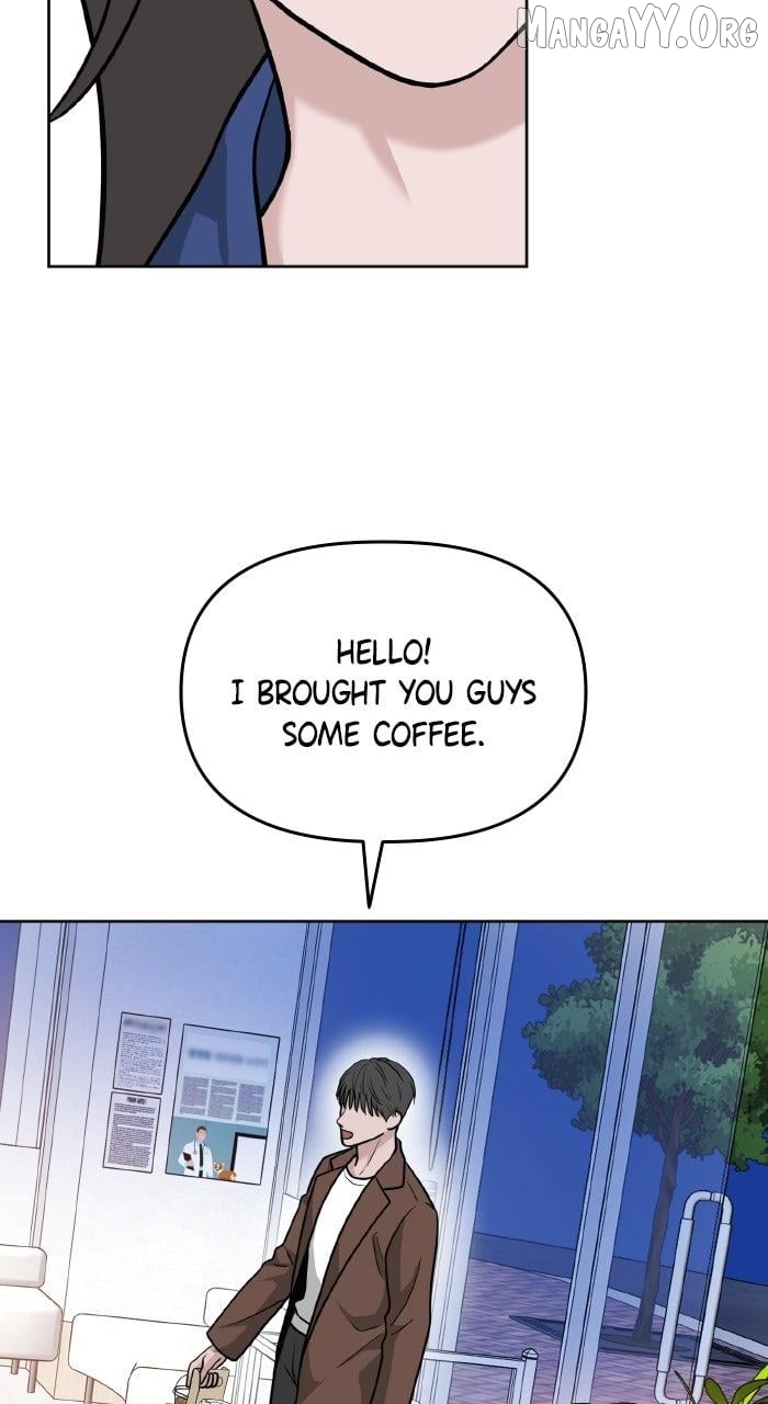 One of Three Chapter 22 - page 31