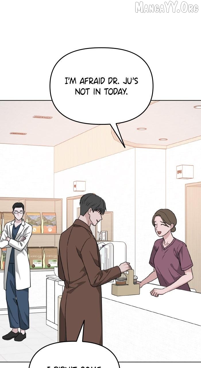 One of Three Chapter 22 - page 33