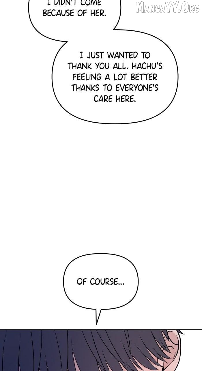 One of Three Chapter 22 - page 34