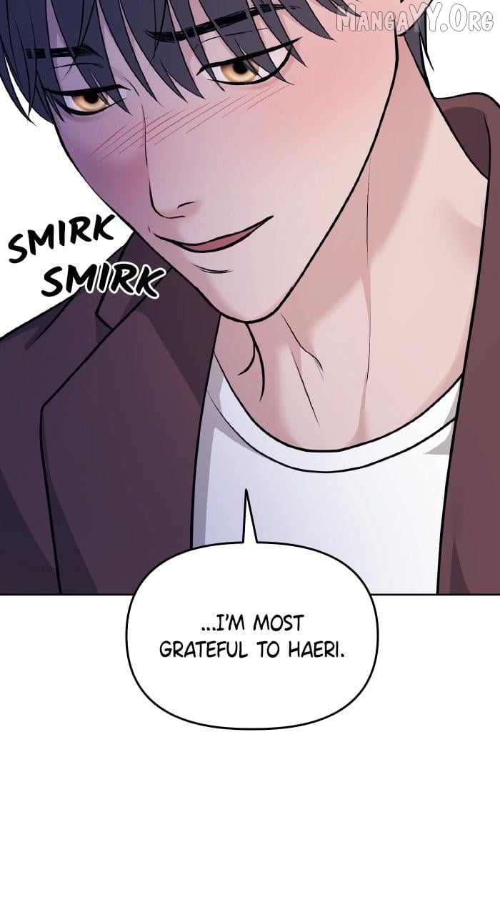 One of Three Chapter 22 - page 35