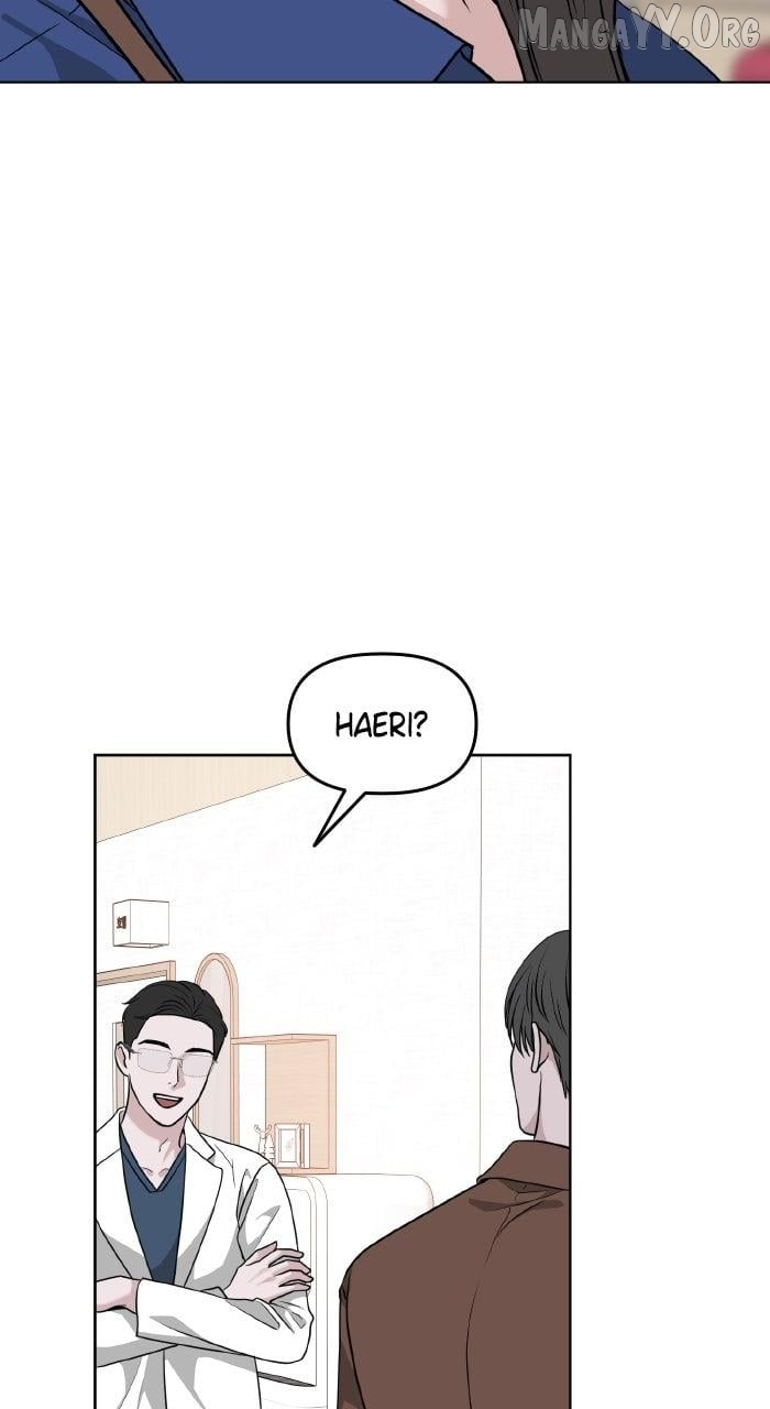 One of Three Chapter 22 - page 37