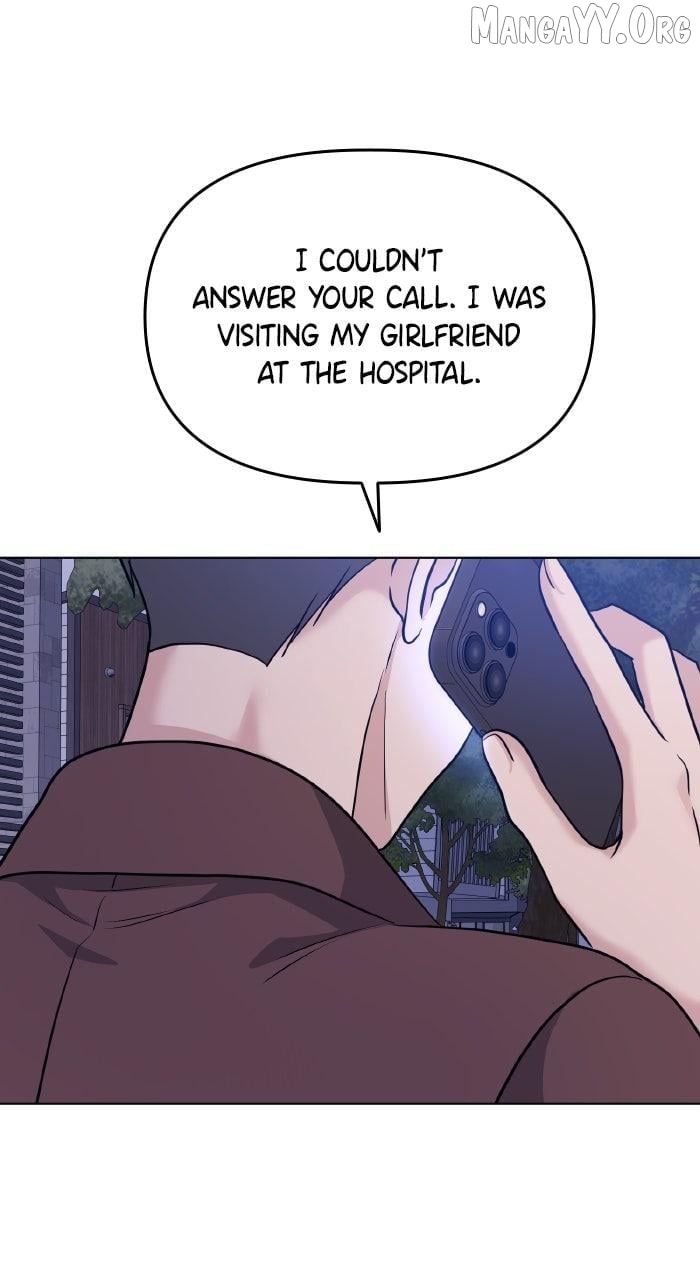 One of Three Chapter 22 - page 44