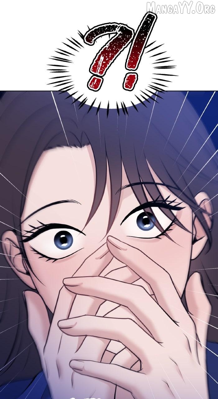 One of Three Chapter 22 - page 45