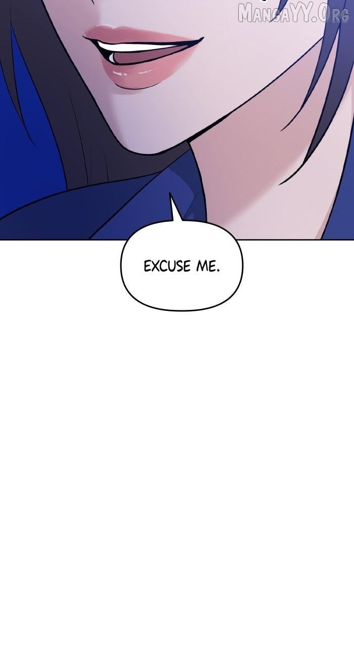 One of Three Chapter 22 - page 49