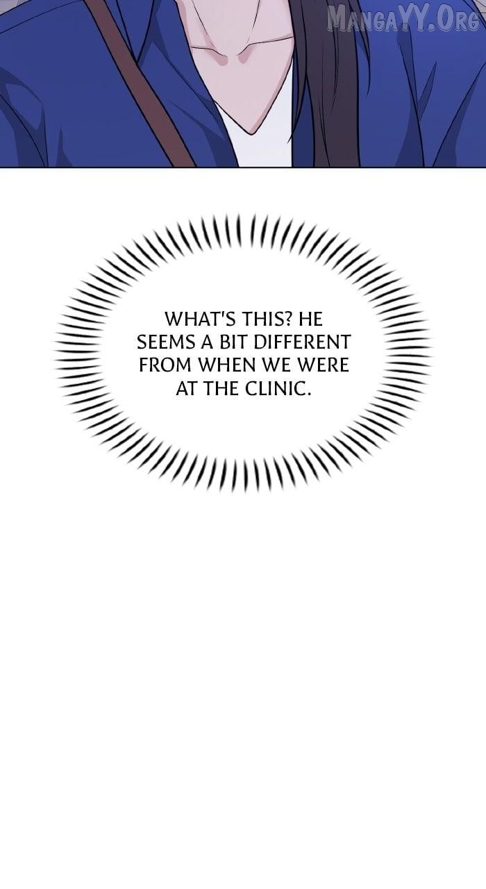 One of Three Chapter 22 - page 52