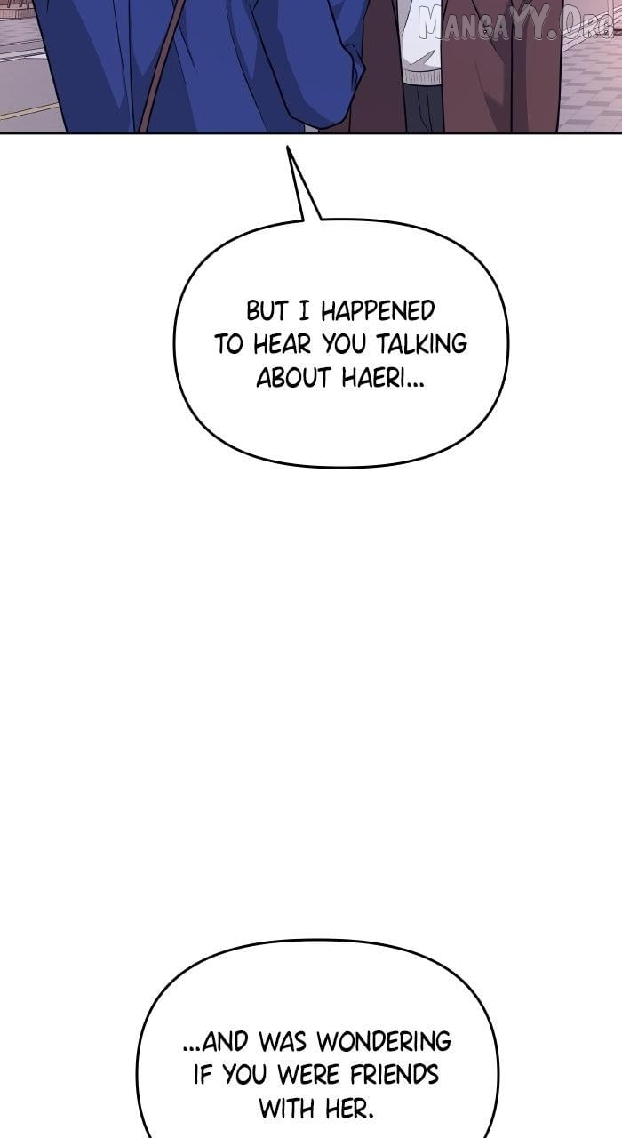 One of Three Chapter 22 - page 55