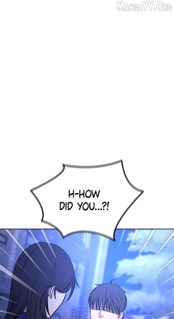 One of Three Chapter 22 - page 58