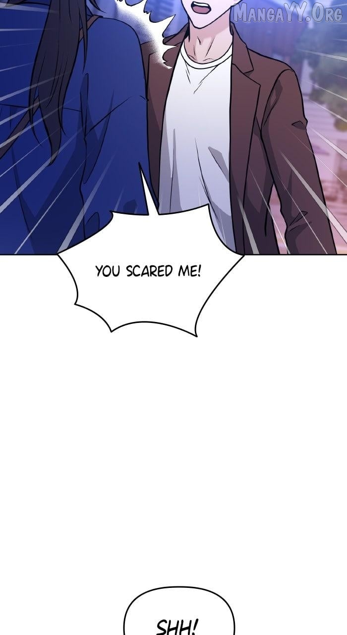 One of Three Chapter 22 - page 59