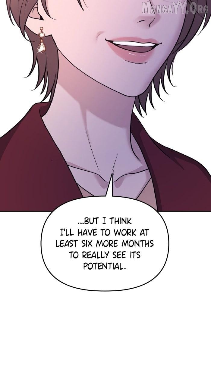 One of Three Chapter 22 - page 6