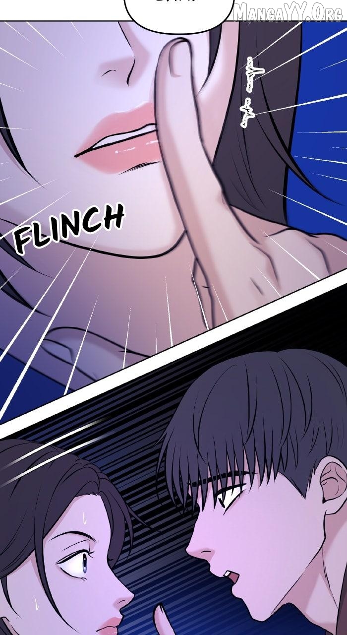 One of Three Chapter 22 - page 60
