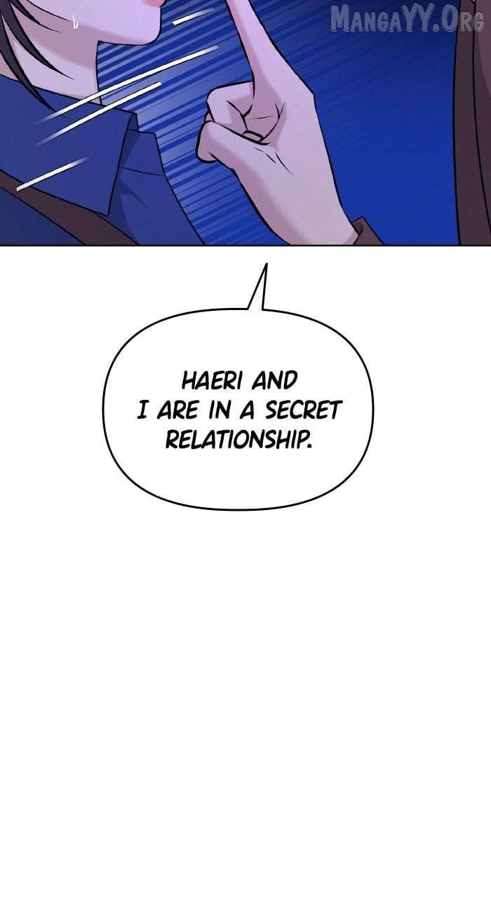 One of Three Chapter 22 - page 61