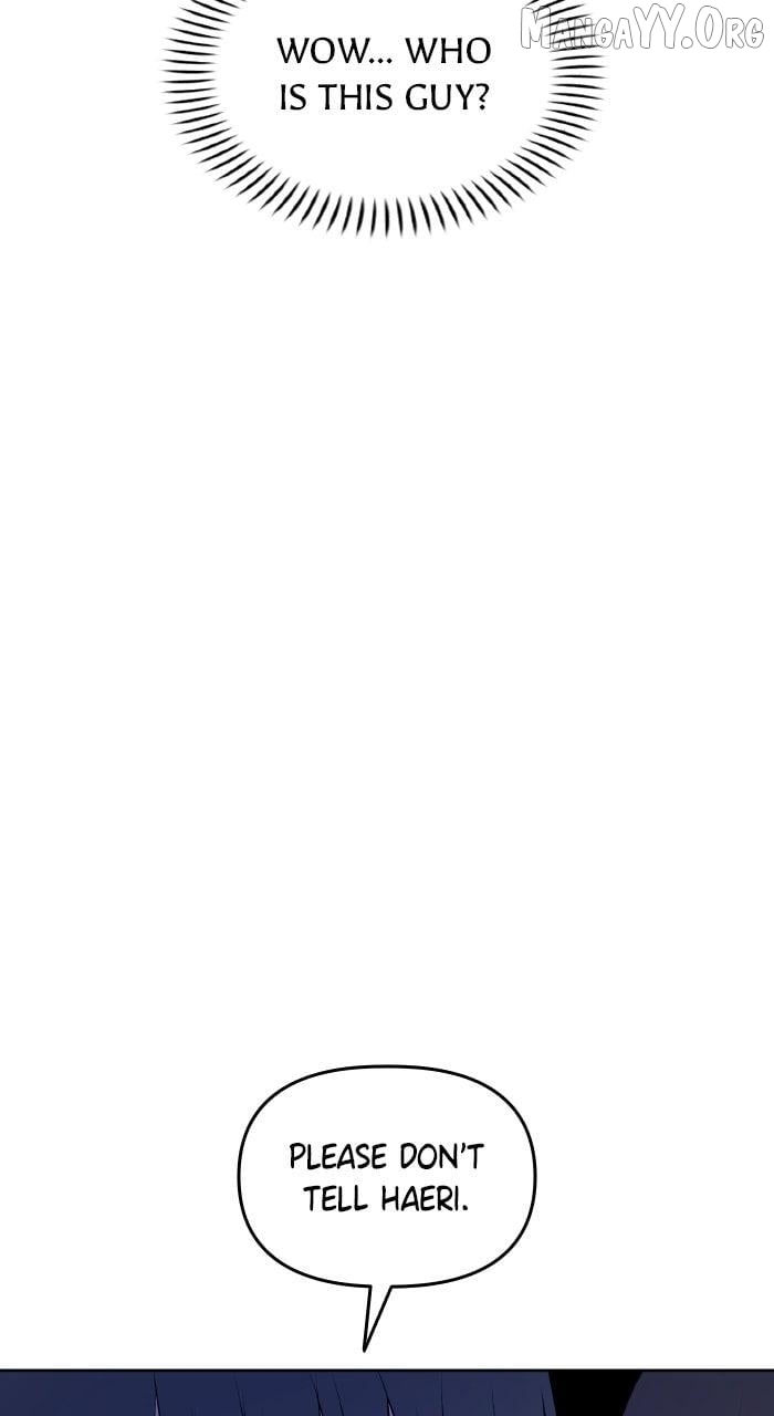 One of Three Chapter 22 - page 63