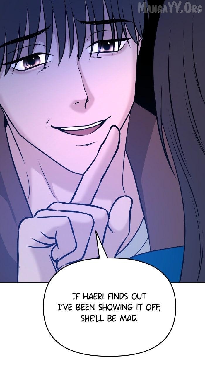 One of Three Chapter 22 - page 64