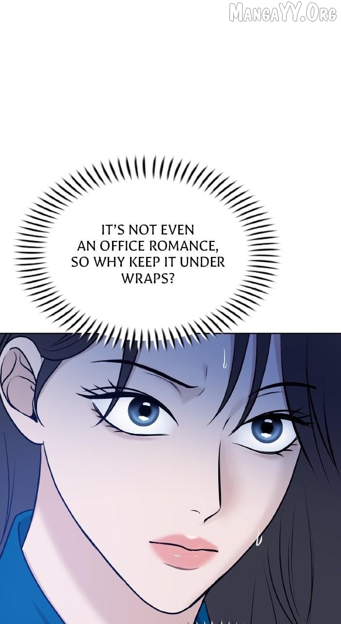 One of Three Chapter 22 - page 65