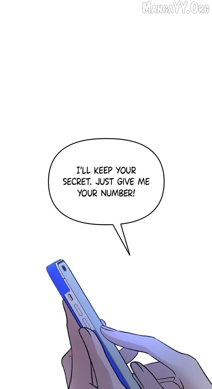 One of Three Chapter 22 - page 67
