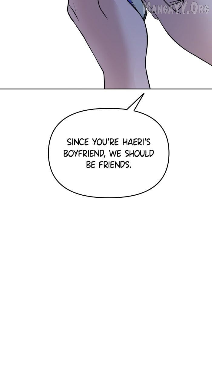 One of Three Chapter 22 - page 68