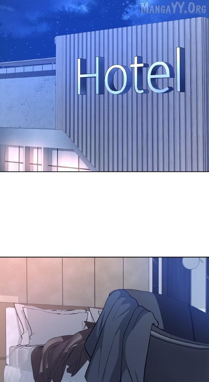 One of Three Chapter 22 - page 70