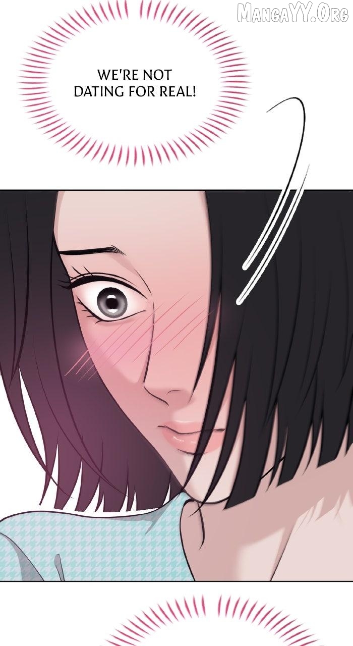 One of Three Chapter 22 - page 74