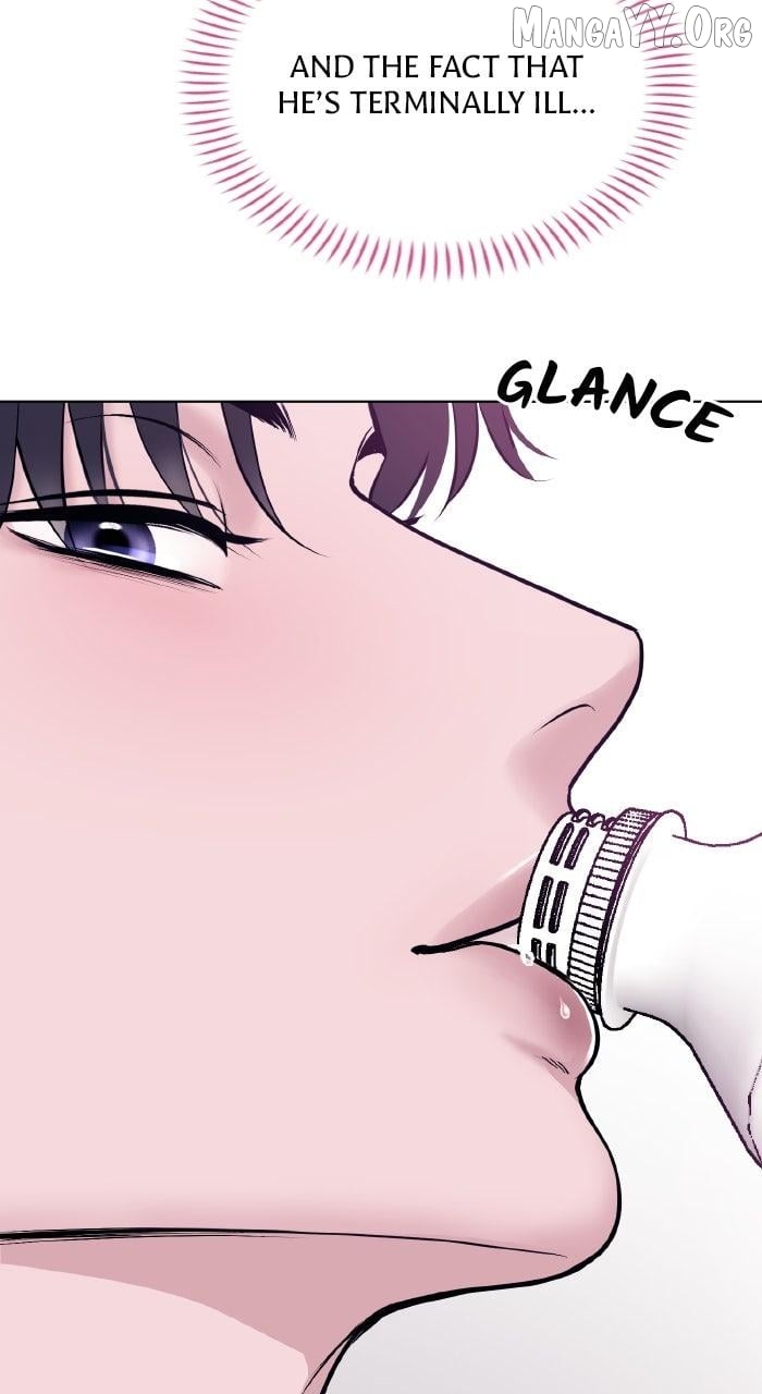 One of Three Chapter 22 - page 78