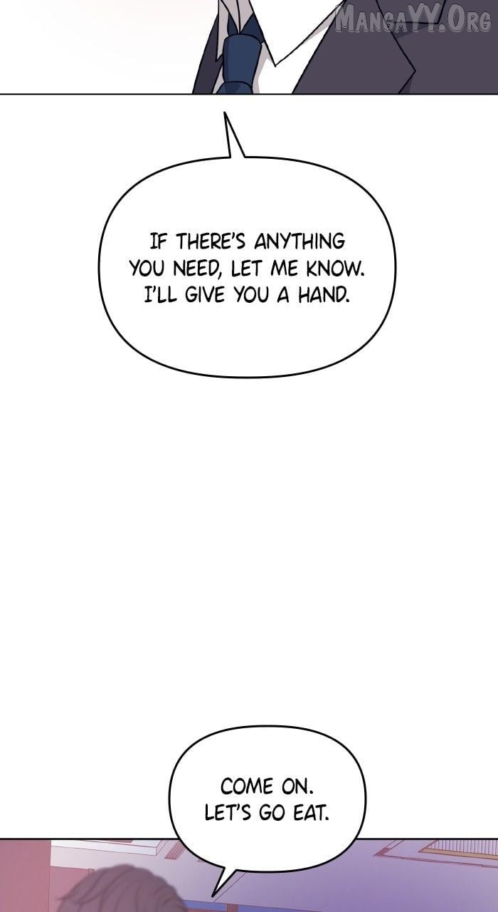 One of Three Chapter 22 - page 8