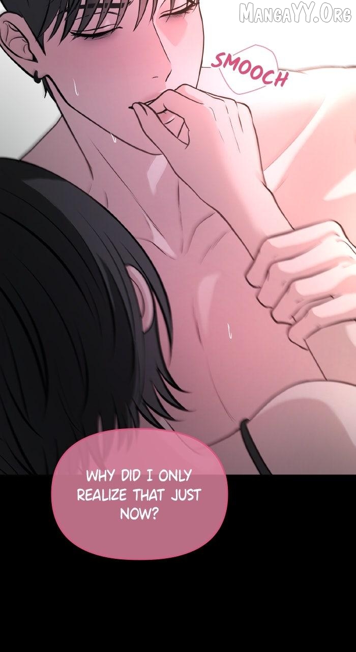 One of Three Chapter 22 - page 81