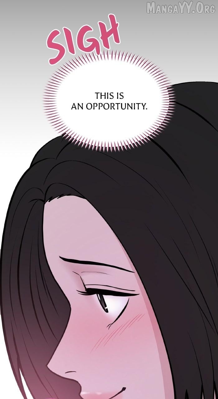 One of Three Chapter 22 - page 84