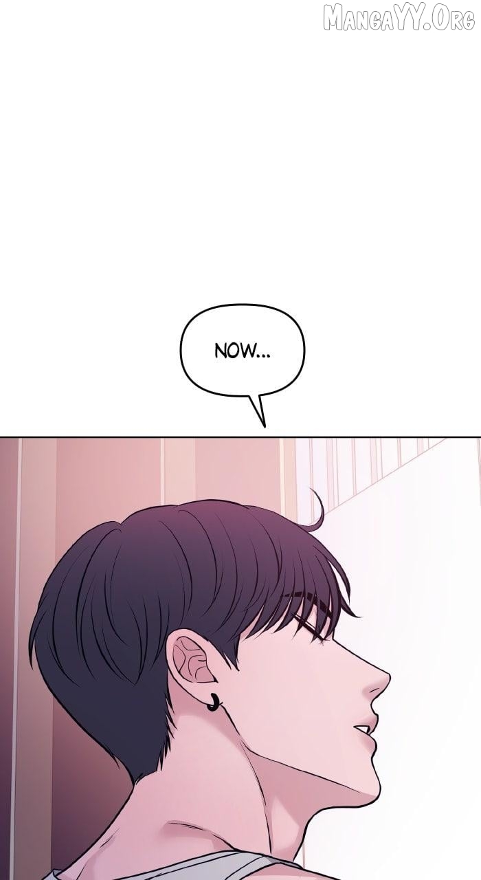 One of Three Chapter 22 - page 86