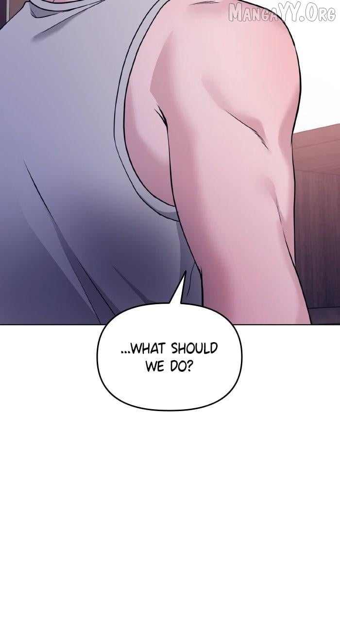 One of Three Chapter 22 - page 87