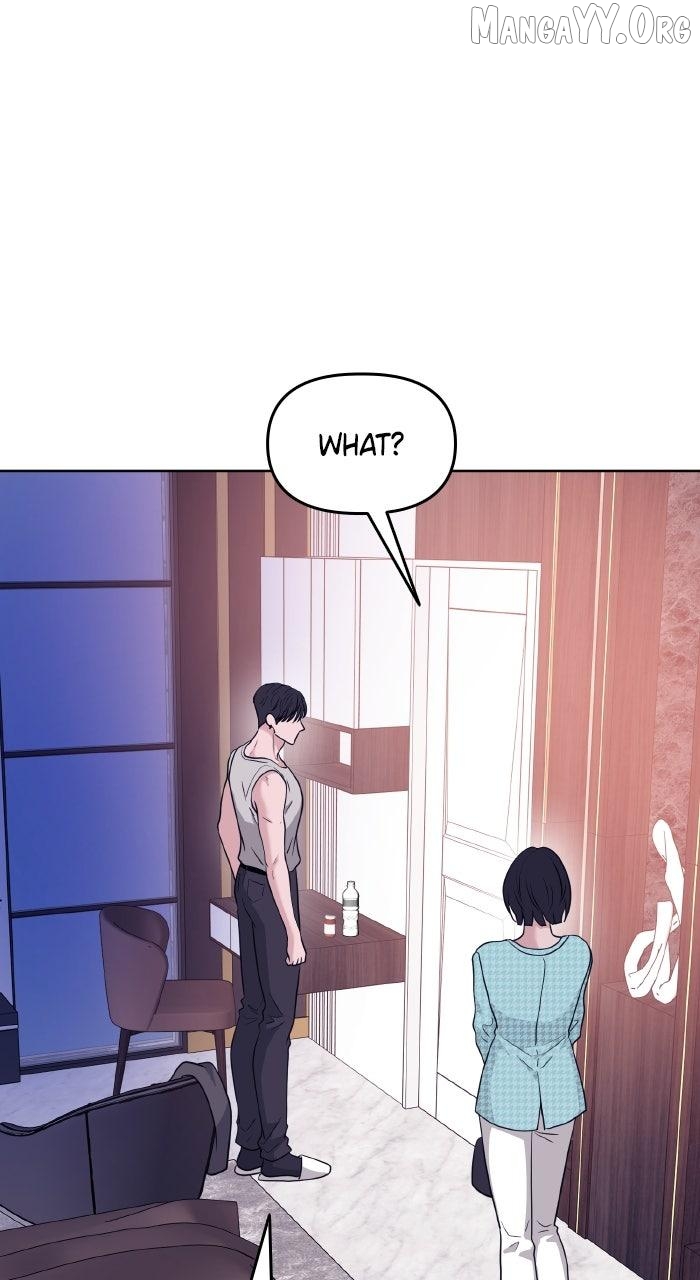 One of Three Chapter 22 - page 88