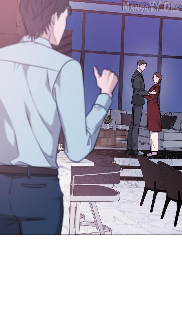 One of Three Chapter 22 - page 9