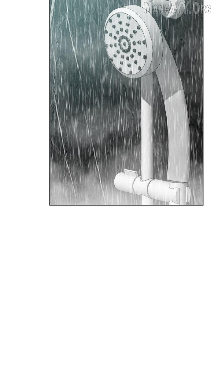 One of Three Chapter 22 - page 93