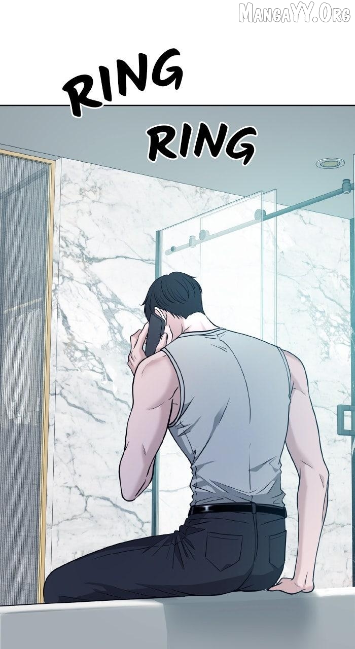 One of Three Chapter 22 - page 94