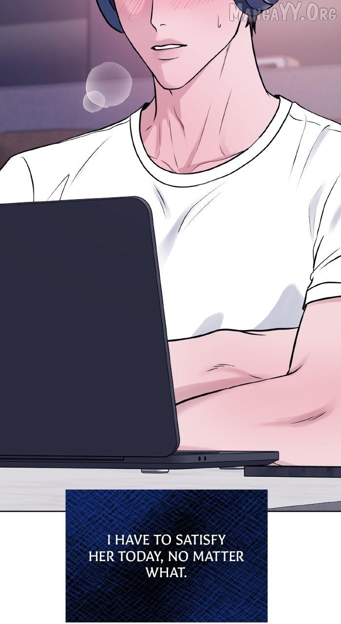 One of Three Chapter 22 - page 96