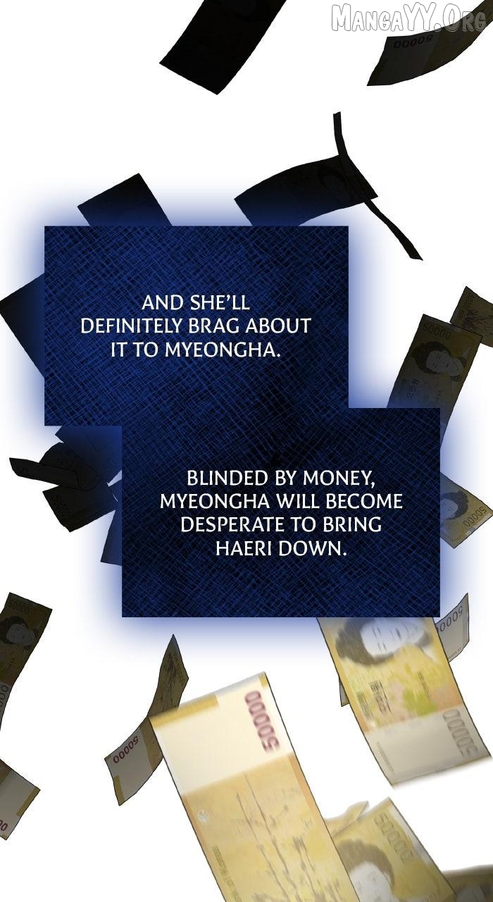 One of Three Chapter 22 - page 99