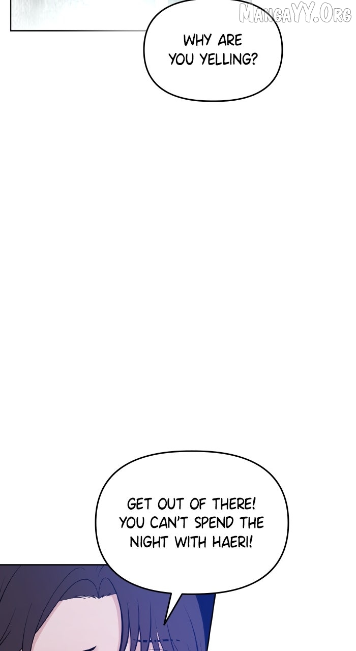 One of Three Chapter 23 - page 5