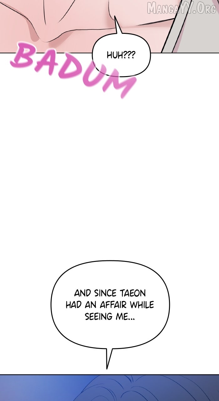 One of Three Chapter 23 - page 14