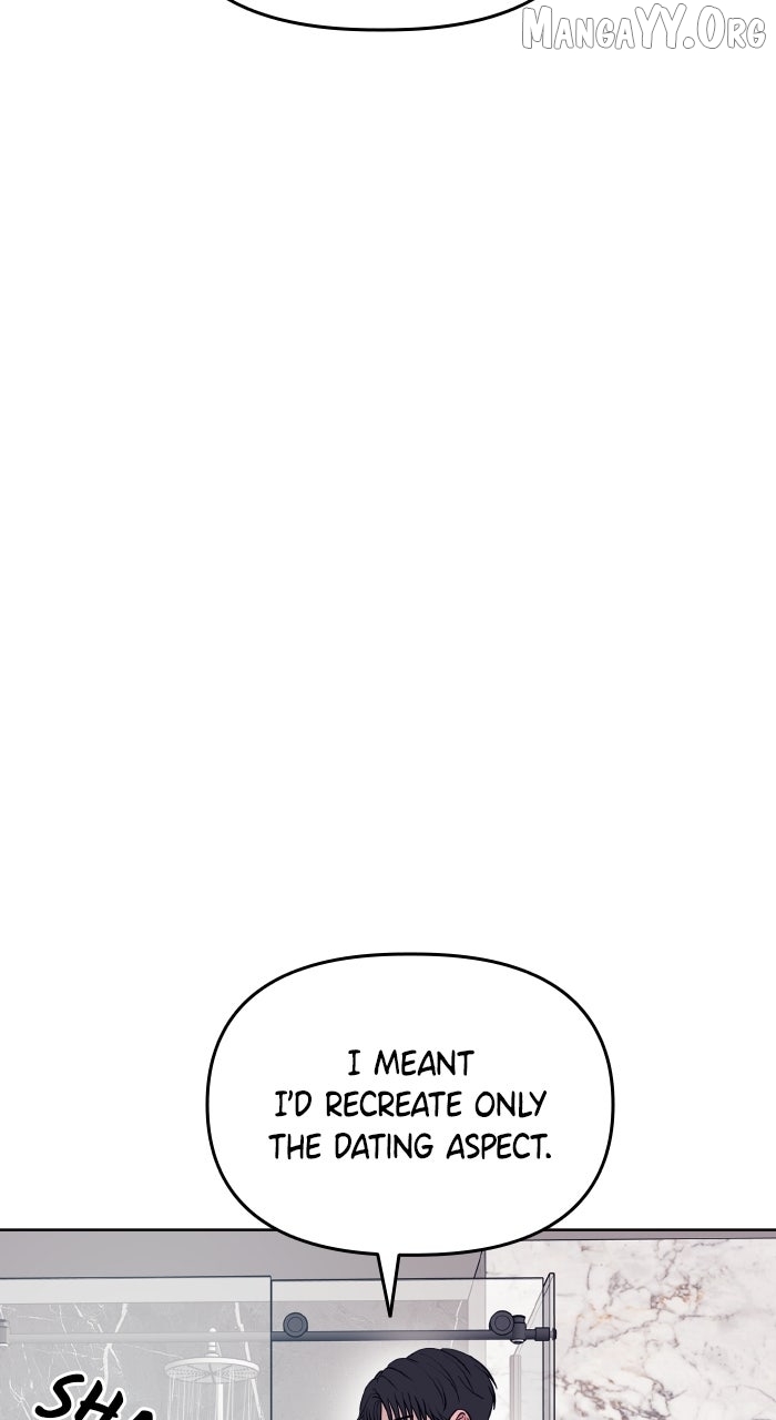 One of Three Chapter 23 - page 16