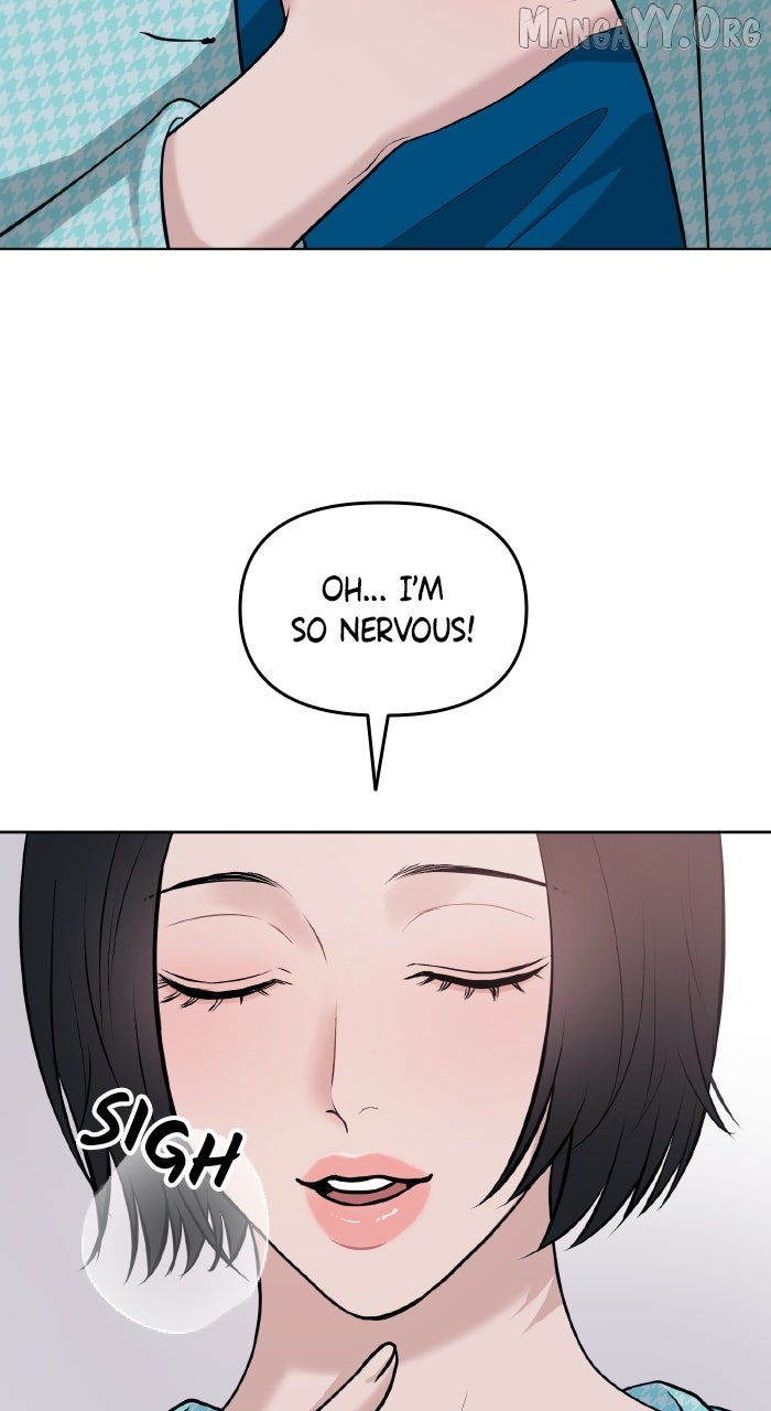 One of Three Chapter 23 - page 25
