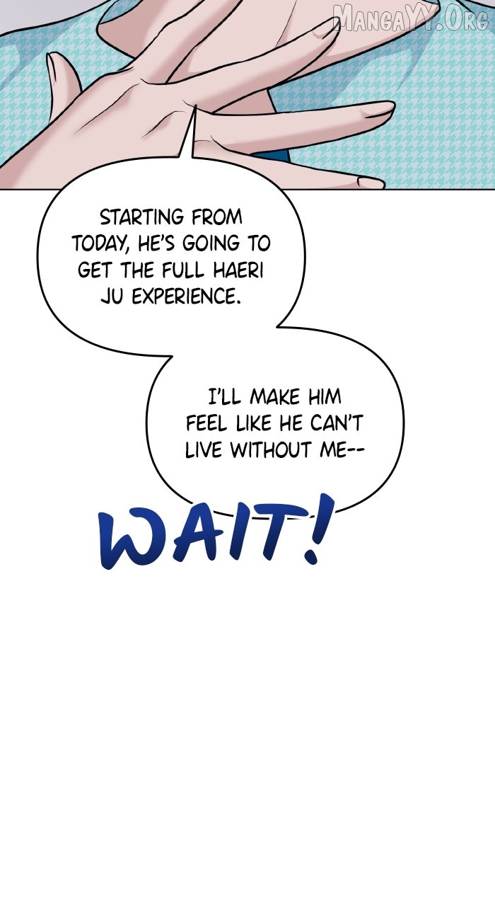 One of Three Chapter 23 - page 26
