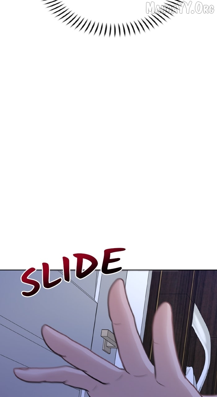 One of Three Chapter 23 - page 28