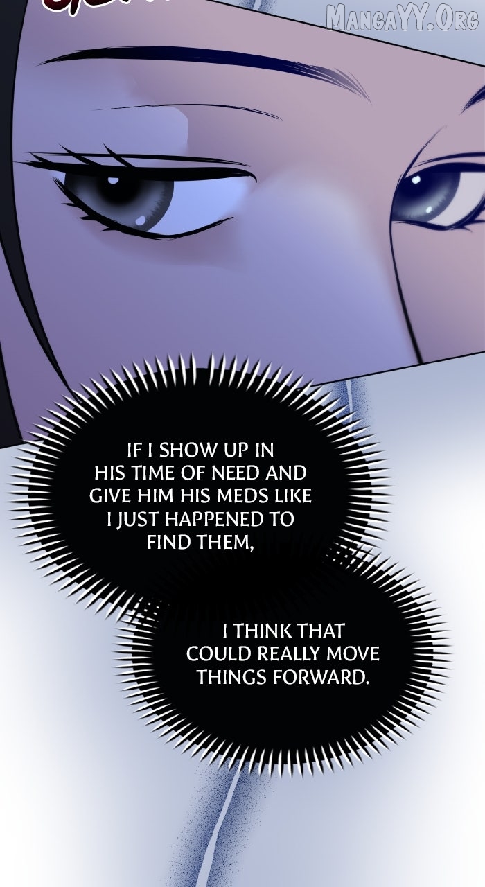 One of Three Chapter 23 - page 30